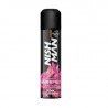 NIN 158 PINK, Hair spray pink Nishman 150ml