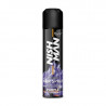 Hair spray purple Nishman 150ml