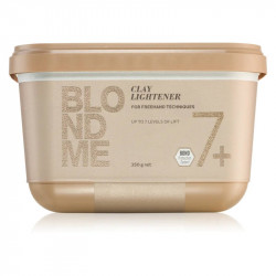 blondme bond enforcing 7+ 350g schwarzkopf