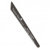 ASR 707623 - 38043, lima tropical shine contorno