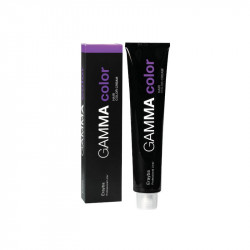 ERA 01AVGT660, tinte en crema gamma, tinte profesional erayba 100 ml