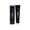 ERA 01AVGT660, tinte en crema gamma, tinte profesional erayba 100 ml