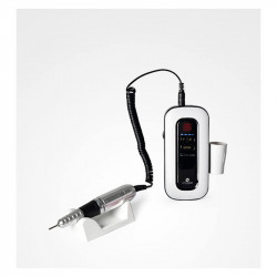 PB PBMAN45138, torno de manicura sonic 35.000