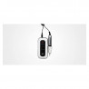 PB PBMAN45138, torno de manicura sonic 35.000