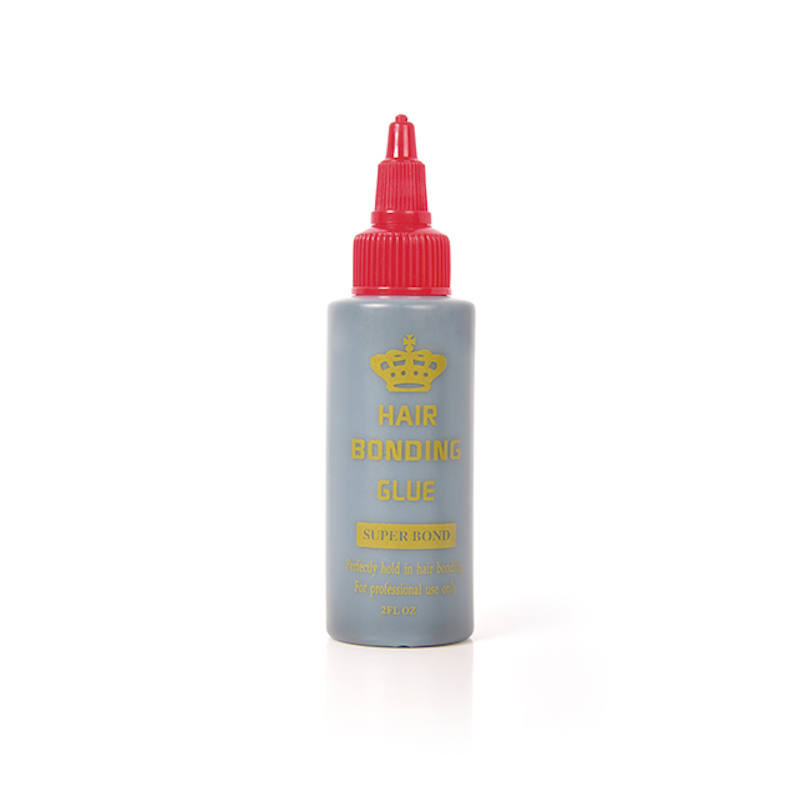 PB BFPES42274, adhesivo extensiones 56 ml hair Bonding glue