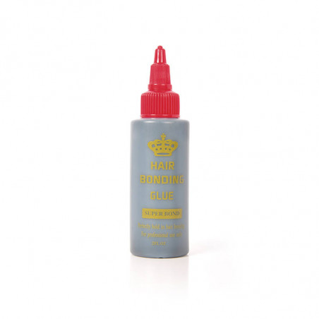 PB BFPES42274, adhesivo extensiones 56 ml hair Bonding glue