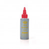 Adhesivo extensiones 56 ml Hair Bonding glue pb
