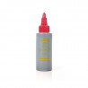 PB BFPES42274, adhesivo extensiones 56 ml hair Bonding glue