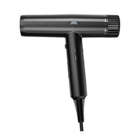 Secador de pelo Forte pro JRL ultra light power iónico 95.000 rpm