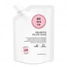 MIE VMESP44789,  color mïmare 200 ml, shampoo color care mïmare