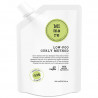 MIE VMESP44767, Champú Mïrame rizos 200ml low-poo curly method