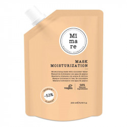 mascarilla mïmare hidratante 200ml mask moisturization