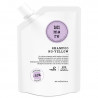 MIE VMESP44775, Champú Mimare no amarillo 200ml shampoo no-yellow