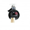 Mascarilla de color Gamma G10/ Mask color ball Erayba 250 ml