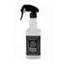 Spray pulverizador barbería Steinhart Genuine water 500ml