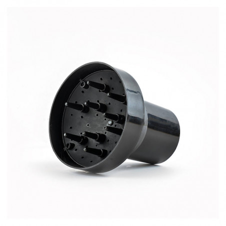 BIL BFUTI42771, difusor universal grande