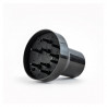 BIL BFUTI42771, difusor universal grande
