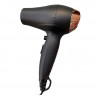 LIM WR 3.0 1018300100, secador de pelo Lim hair, secador de viaje Lim hair gold rose