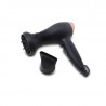 LIM WR 3.0 1018300100, secador de pelo Lim hair, secador de viaje Lim hair gold rose