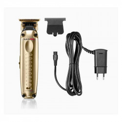BAB FX726GE, maquina contorno loprofx, maquina trimmer loprofx gold