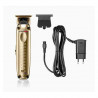 BAB FX726GE, maquina contorno loprofx, maquina trimmer loprofx gold