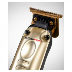 BAB FX726GE, maquina contorno loprofx, maquina trimmer loprofx gold