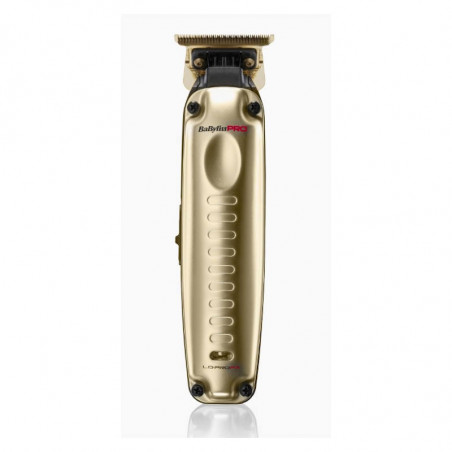 BAB FX726GE, maquina contorno loprofx, maquina trimmer loprofx gold