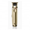 BAB FX726GE, maquina contorno loprofx, maquina trimmer loprofx gold