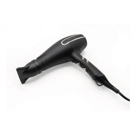 Secador de pelo profesional, Secador ionico 2400w arc