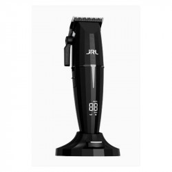 Máquina de cortar pelo profesional Onyx | Cortapelos JRL Onyx 7500rpm