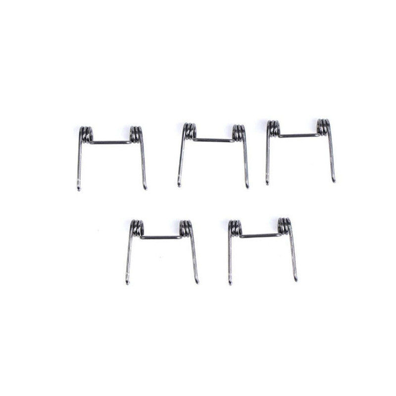 WAL S08504-7050, Muelle presión Wahl Senior 508504-7050