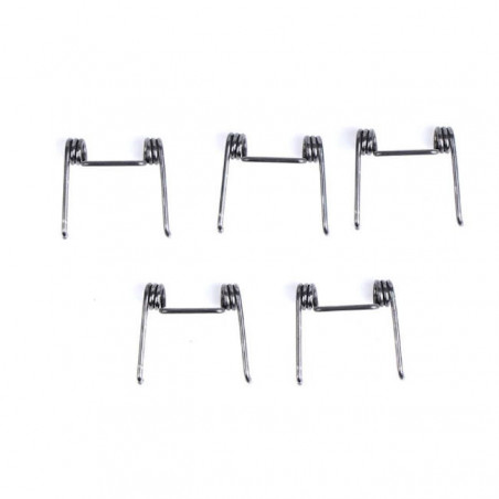 WAL S08504-7050, Muelle presión Wahl Senior 508504-7050