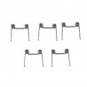 WAL S08504-7050, Muelle presión Wahl Senior 508504-7050