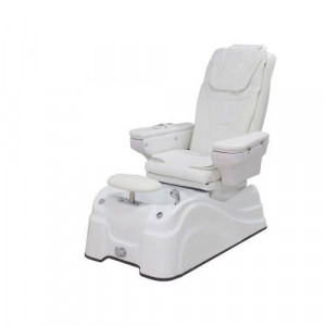 Silla spa pedicure | Sillón pedicura spa