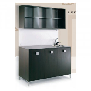 Mobiliario de Peluqueria Economico | Mobiliario de Peluqueria Barato