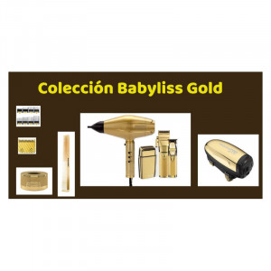 Utensilios de peluquería | Productos Barberia | Articulos de Barberia | Aparatos Peluqueria Profesional