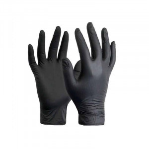 Guantes