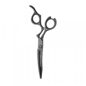 Tijeras de Peluqueria | Tijeras de peluquería profesional | Tijeras para zurdos y diestros