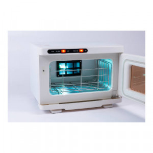 Aparatos eléctricos