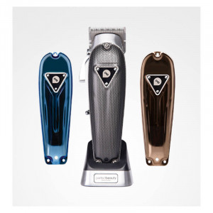 Máquinas de corte clipper