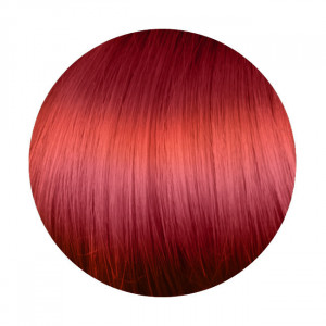 Tintes para el cabello