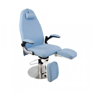 Sillon Pedicura | Silla para Pedicura