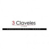 3 Claveles