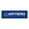 Artero