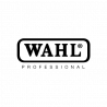 Wahl