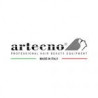 Artecno