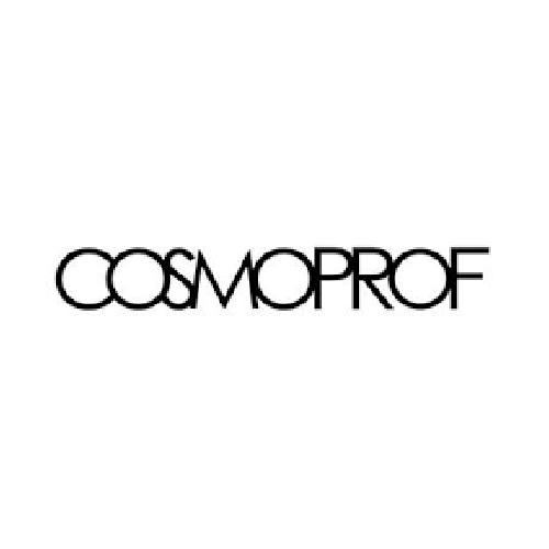 Cosmoproff