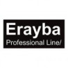 Erayba