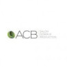 ACB Mobiliario