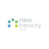 Neo Beauty